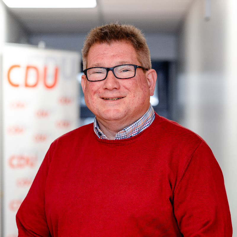  Matthias Steuer