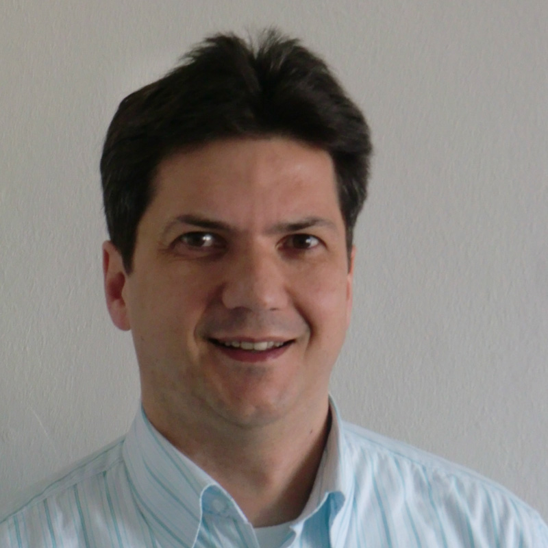  Thomas Mller