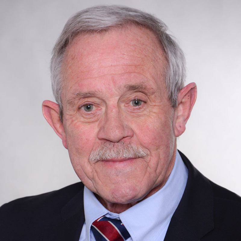  Gerd Loskyll