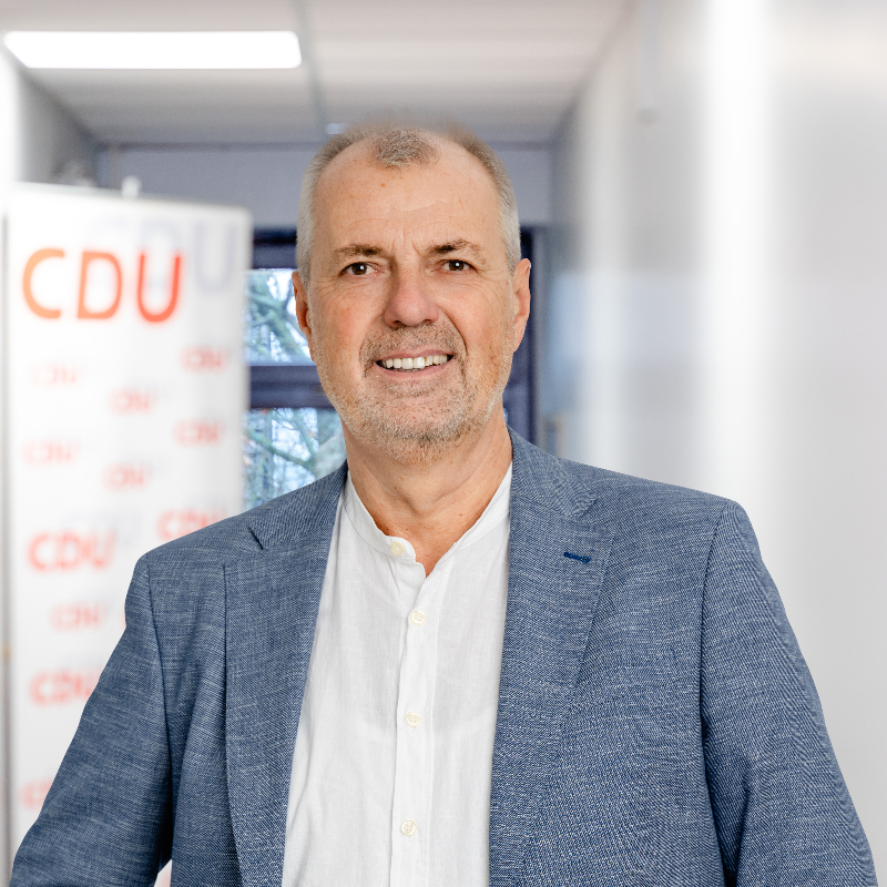  Mario Lbbers