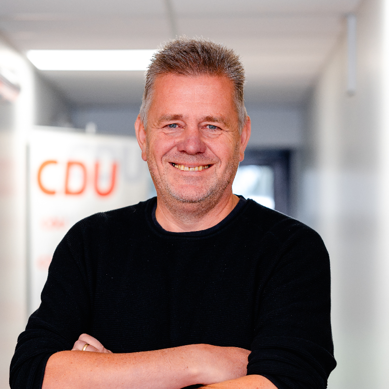  Sebastian Mller