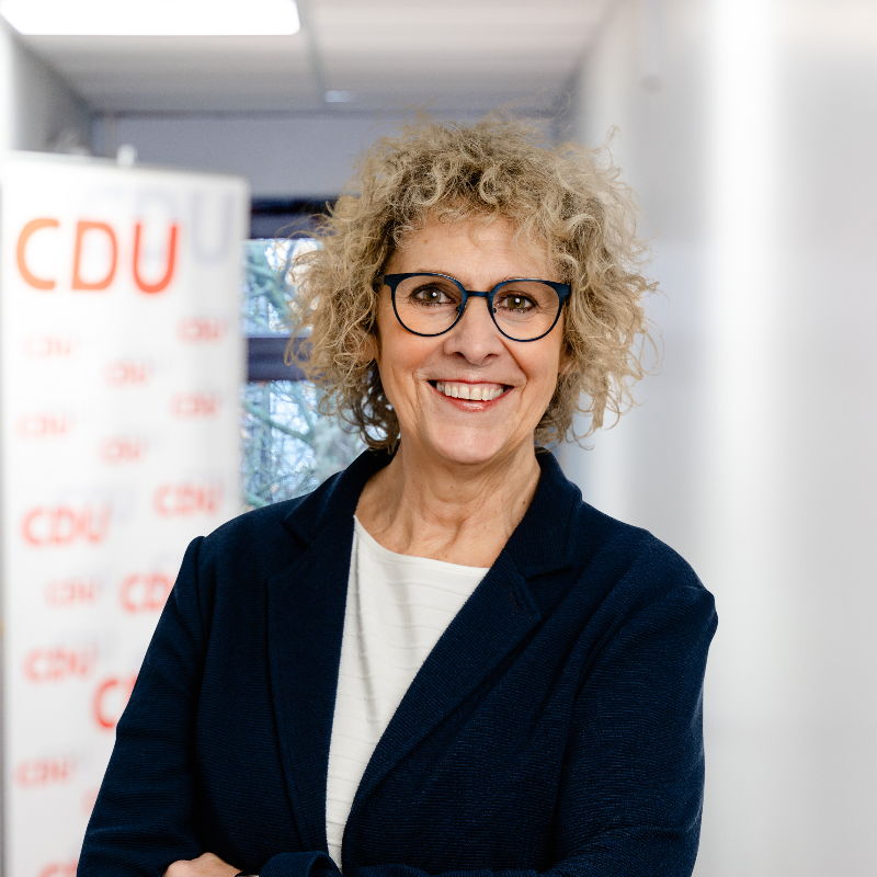  Rosi Radant