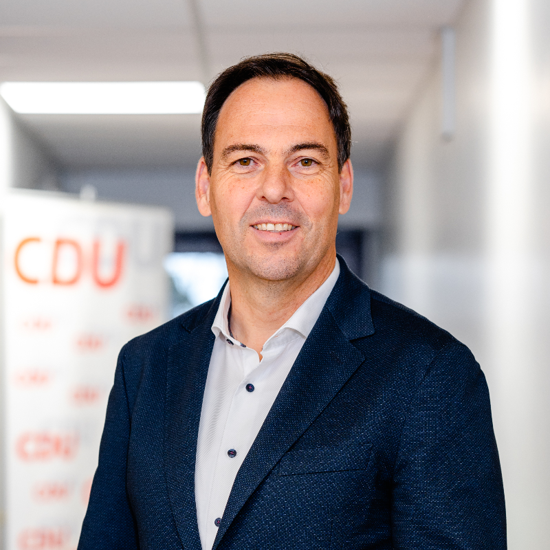  Guido Wacht