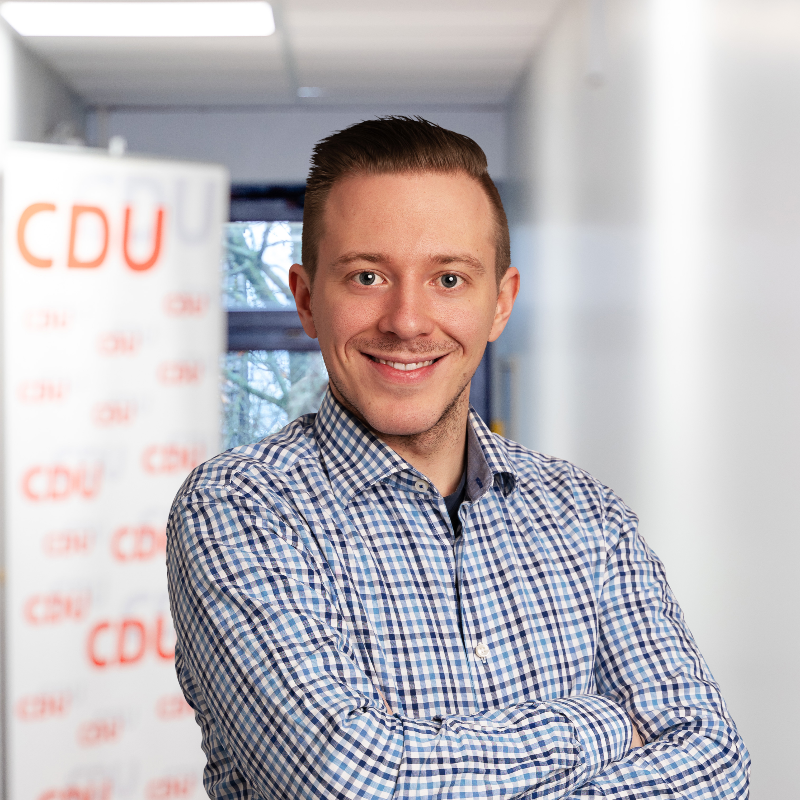  Moritz Schuh