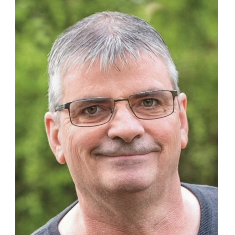  Albrecht Schmitt